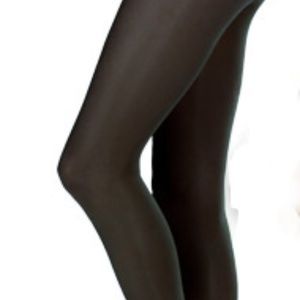 Jobst UltraSheer 15-20 mmHg Compression Stockings